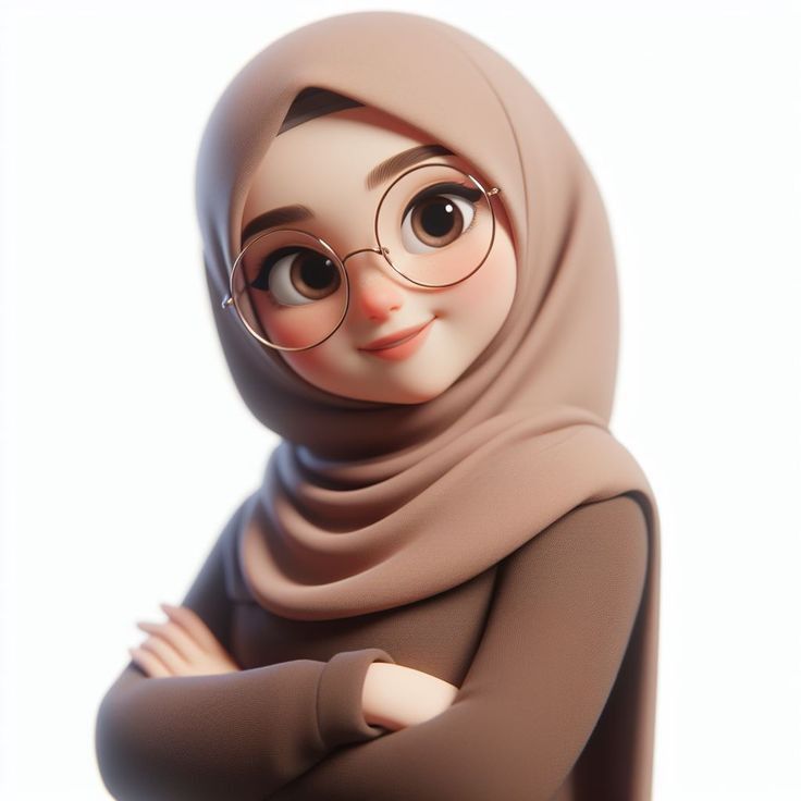 Mbak Siti